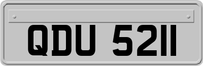 QDU5211