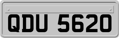 QDU5620
