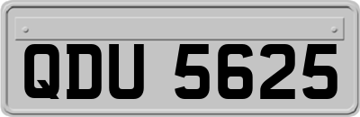 QDU5625