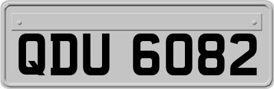 QDU6082