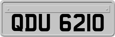 QDU6210