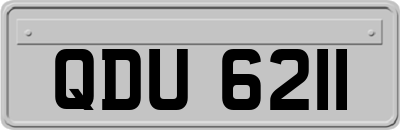 QDU6211