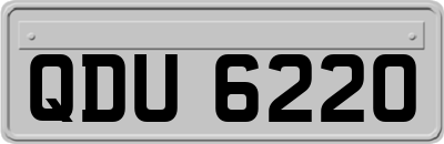QDU6220