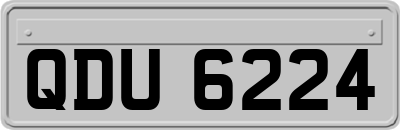 QDU6224