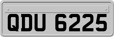 QDU6225
