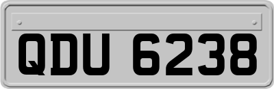 QDU6238