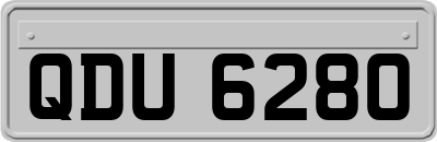 QDU6280