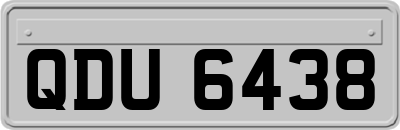 QDU6438