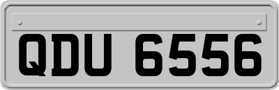 QDU6556