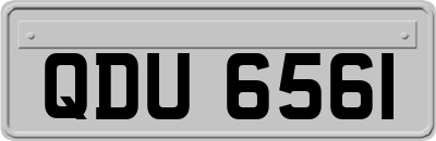QDU6561