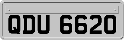 QDU6620