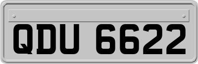 QDU6622