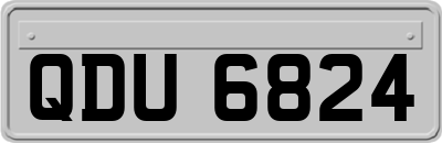 QDU6824
