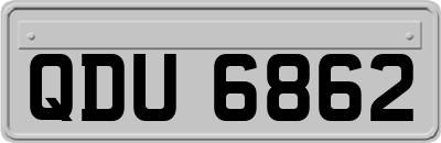 QDU6862