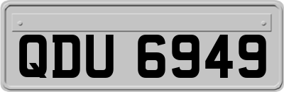 QDU6949