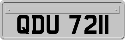 QDU7211