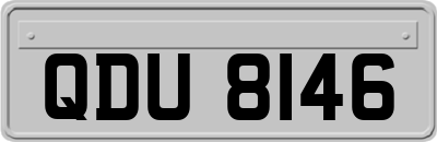 QDU8146