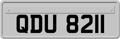 QDU8211