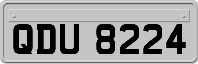 QDU8224