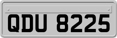 QDU8225