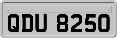 QDU8250