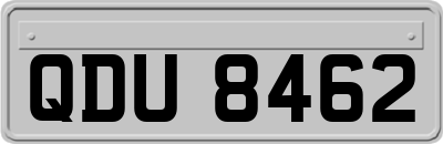 QDU8462