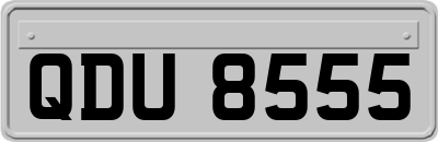 QDU8555