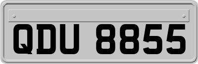 QDU8855