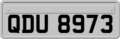 QDU8973