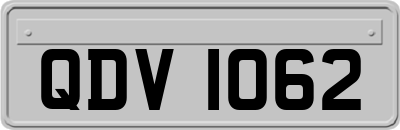 QDV1062