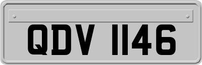 QDV1146