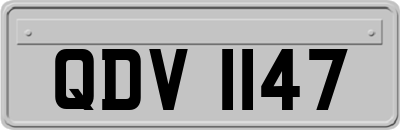 QDV1147