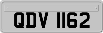 QDV1162