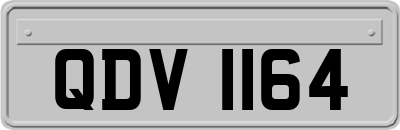 QDV1164