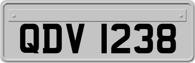 QDV1238