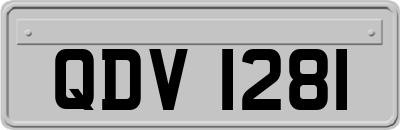QDV1281