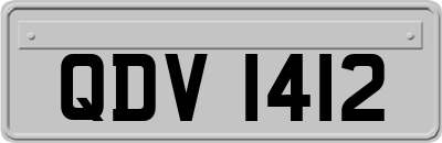 QDV1412