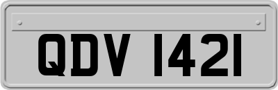 QDV1421