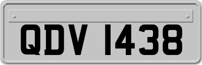 QDV1438