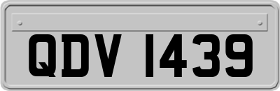 QDV1439