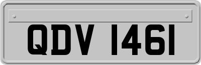 QDV1461