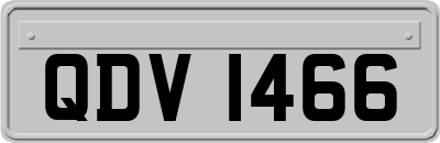 QDV1466