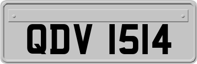 QDV1514