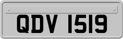 QDV1519