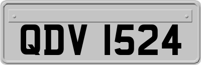 QDV1524