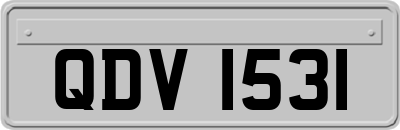 QDV1531
