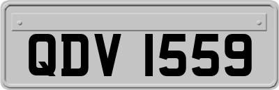QDV1559