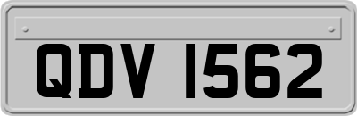 QDV1562