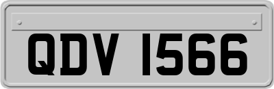 QDV1566