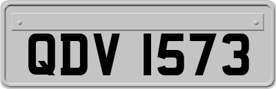 QDV1573